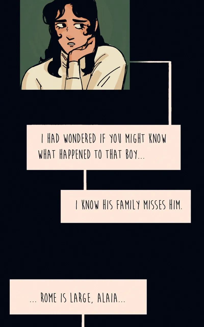 Read The Golden Hour chapter 22 image 9 on Lezhin