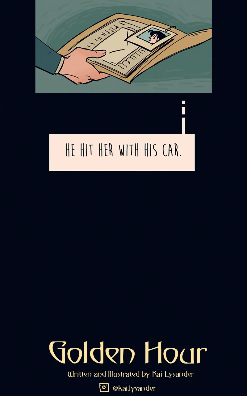 Read The Golden Hour chapter 24 image 12 on Lezhin