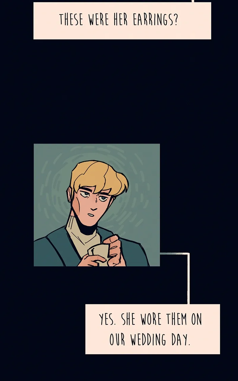 Read The Golden Hour chapter 24 image 5 on Lezhin