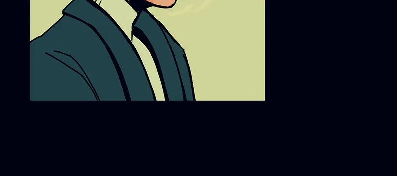 Read The Golden Hour chapter 25 image 13 on Lezhin