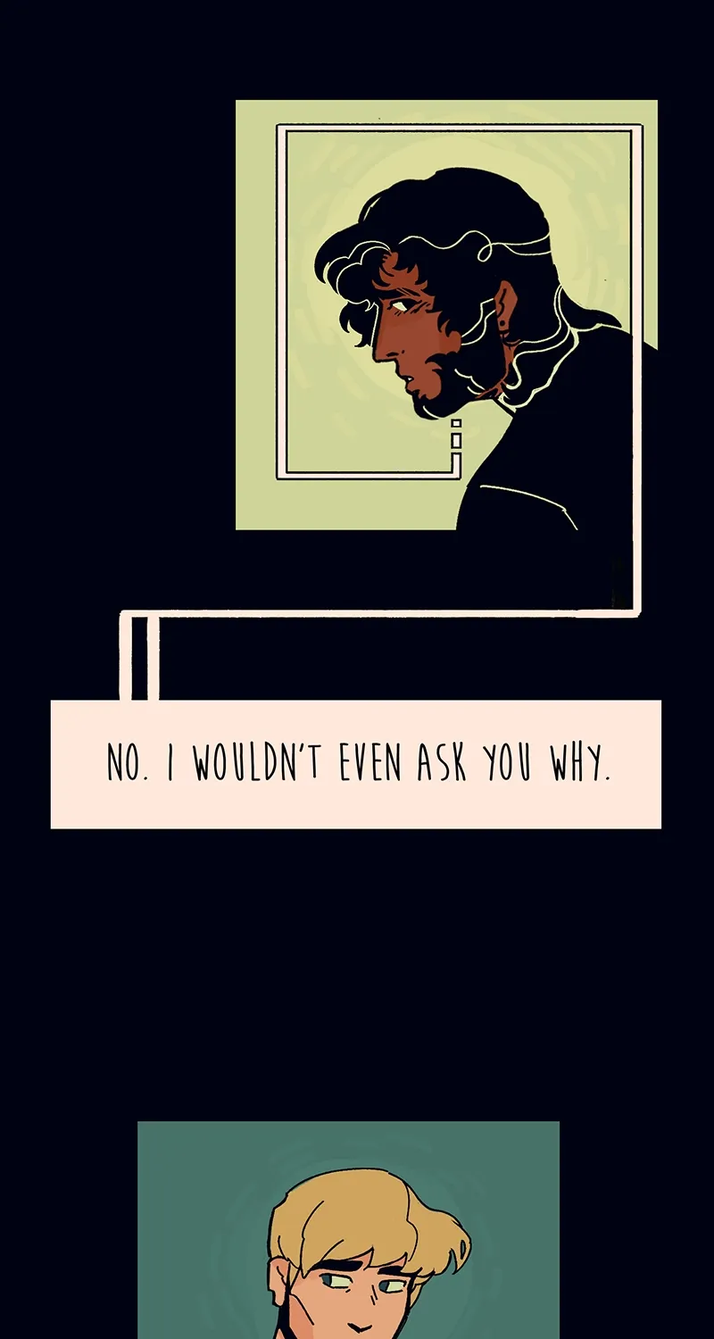 Read The Golden Hour chapter 25 image 14 on Lezhin