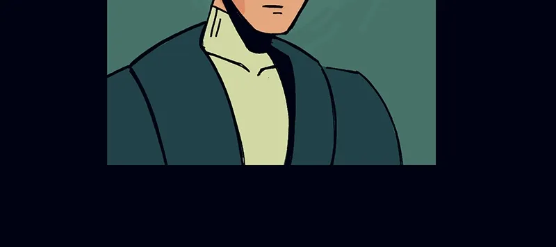 Read The Golden Hour chapter 25 image 15 on Lezhin