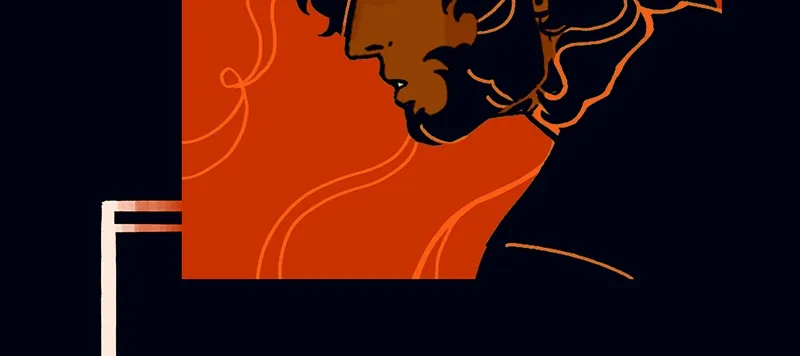 Read The Golden Hour chapter 25 image 19 on Lezhin