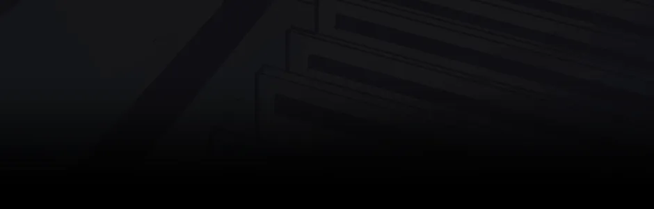 Read The Golden Hour chapter 25 image 23 on Lezhin