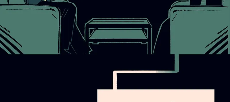 Read The Golden Hour chapter 25 image 9 on Lezhin