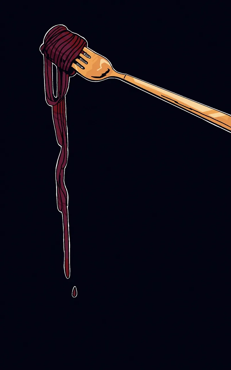 Read The Golden Hour chapter 26 image 14 on Lezhin