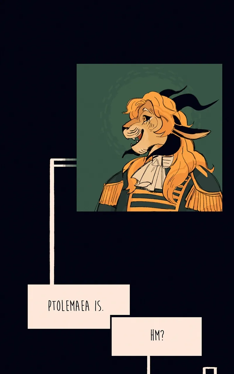 Read The Golden Hour chapter 26 image 16 on Lezhin