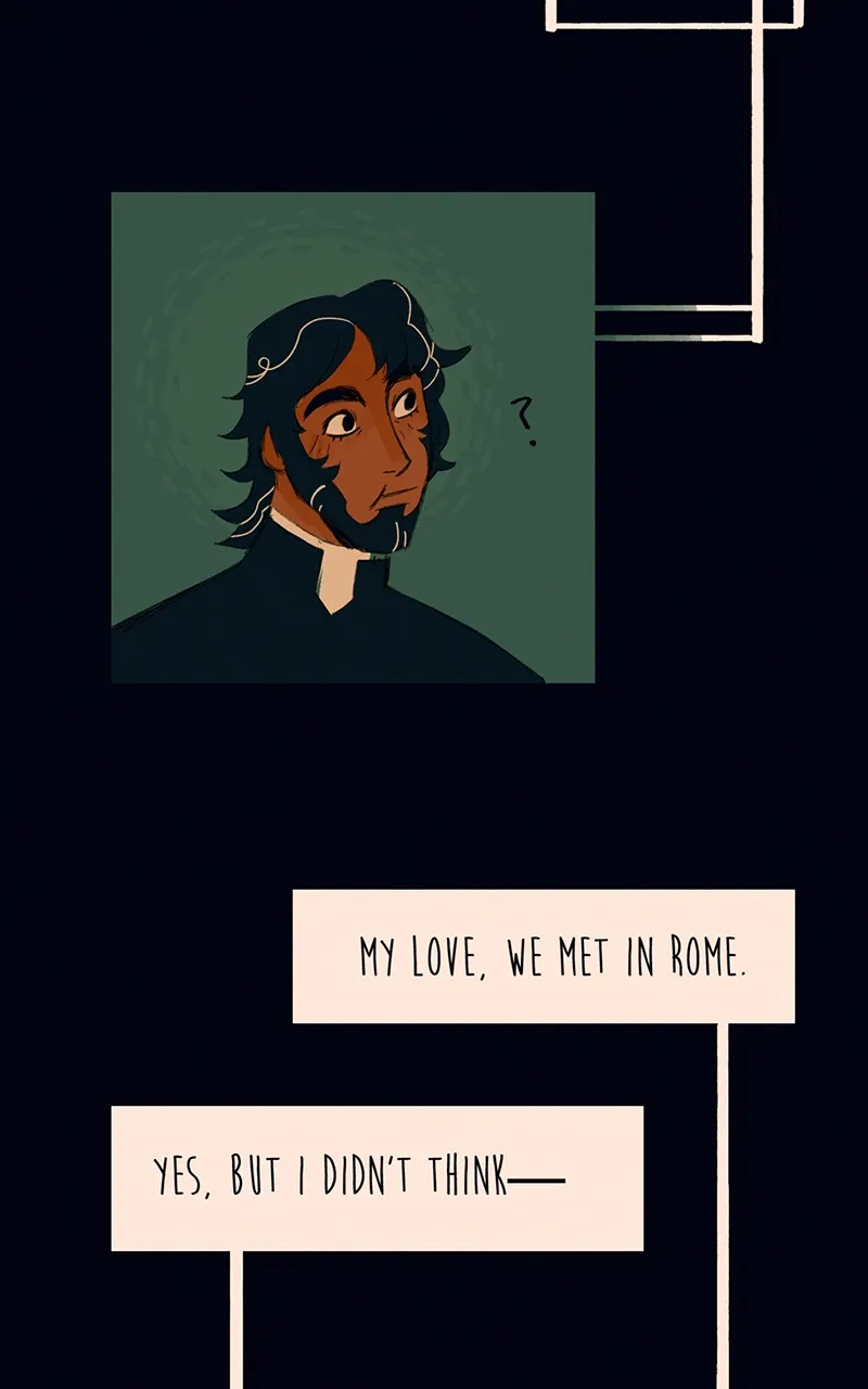 Read The Golden Hour chapter 26 image 17 on Lezhin