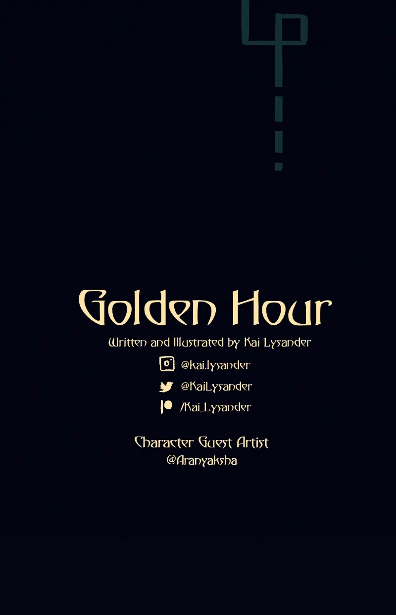Read The Golden Hour chapter 26 image 21 on Lezhin
