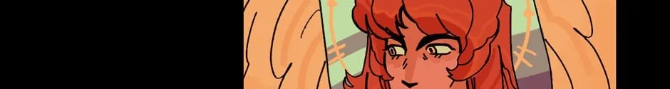 Read The Golden Hour chapter 28 image 1 on Lezhin