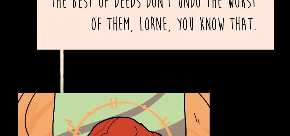 Read The Golden Hour chapter 28 image 11 on Lezhin