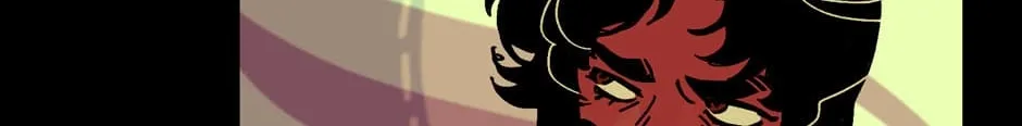 Read The Golden Hour chapter 28 image 23 on Lezhin