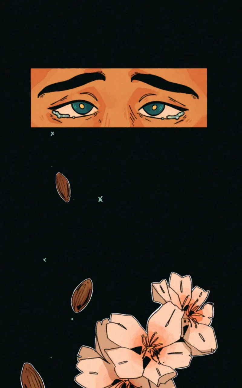 Read The Golden Hour chapter 3 image 45 on Lezhin