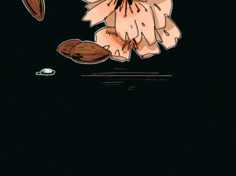 Read The Golden Hour chapter 3 image 46 on Lezhin