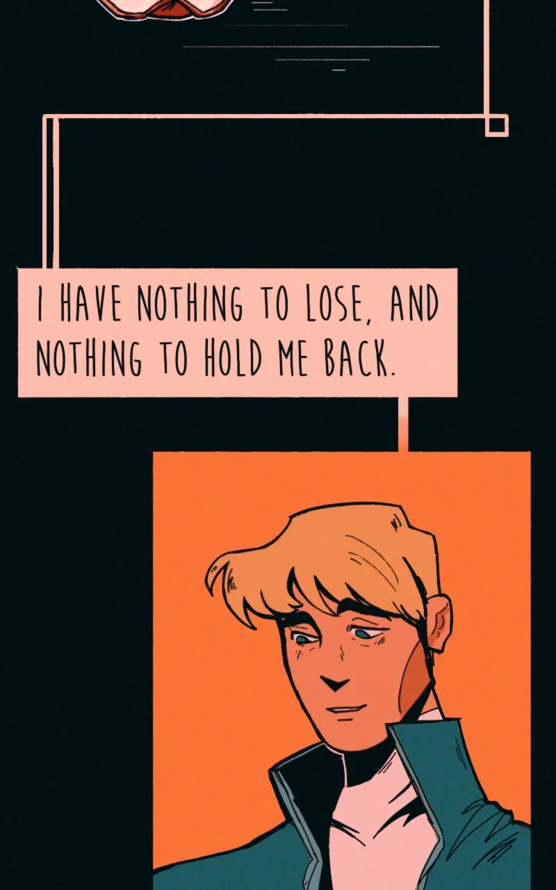 Read The Golden Hour chapter 3 image 53 on Lezhin