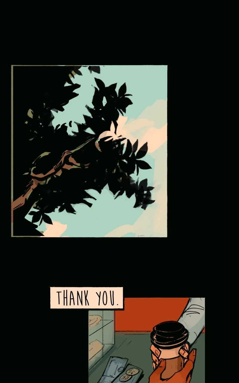 Read The Golden Hour chapter 3 image 60 on Lezhin