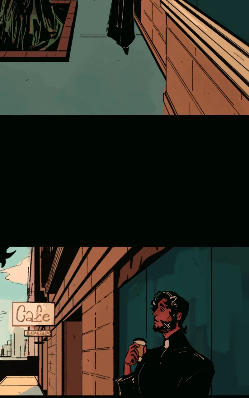 Read The Golden Hour chapter 3 image 62 on Lezhin