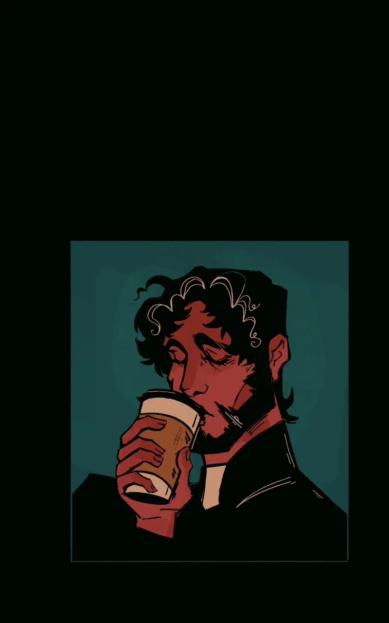 Read The Golden Hour chapter 3 image 63 on Lezhin