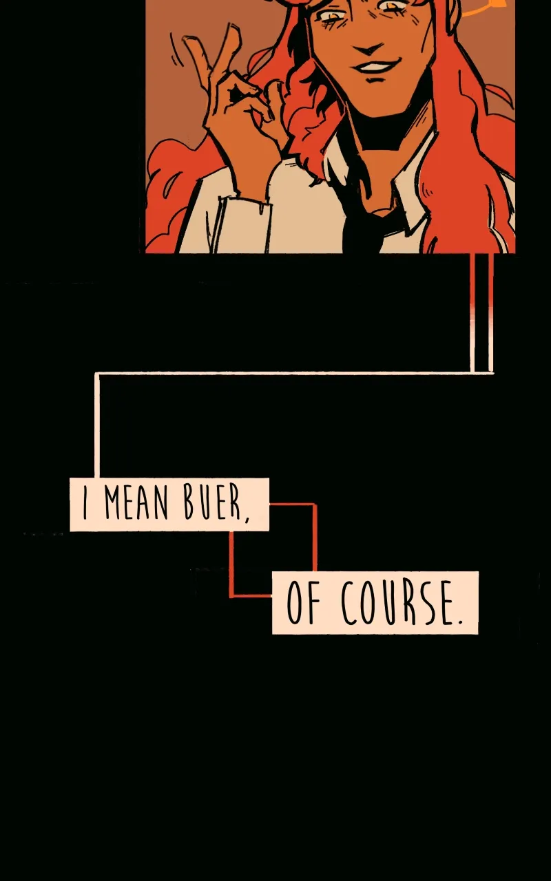 Read The Golden Hour chapter 3 image 66 on Lezhin