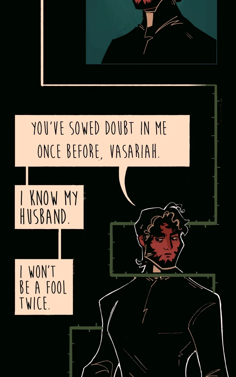 Read The Golden Hour chapter 3 image 68 on Lezhin