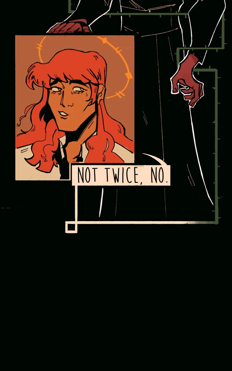 Read The Golden Hour chapter 3 image 69 on Lezhin