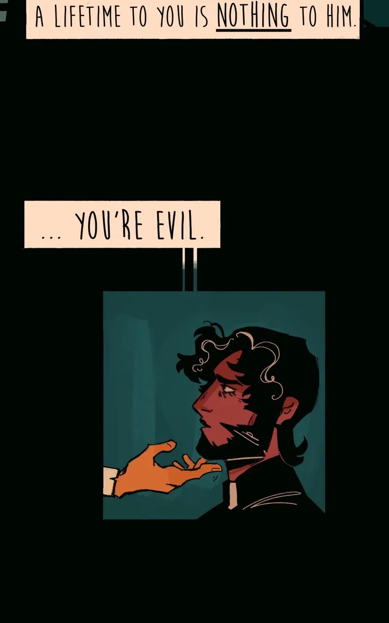 Read The Golden Hour chapter 3 image 75 on Lezhin