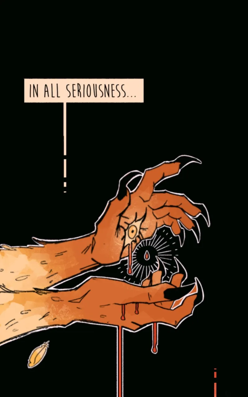 Read The Golden Hour chapter 3 image 78 on Lezhin