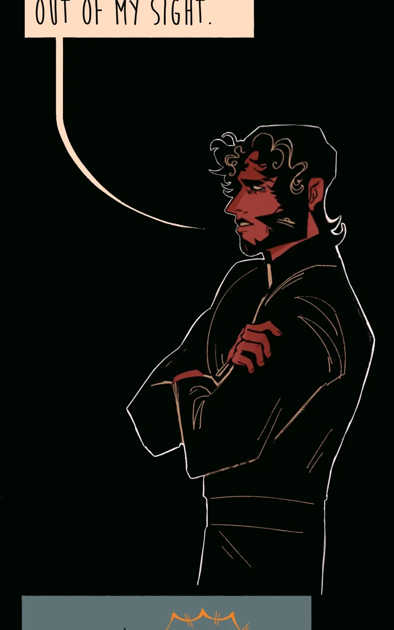 Read The Golden Hour chapter 3 image 84 on Lezhin