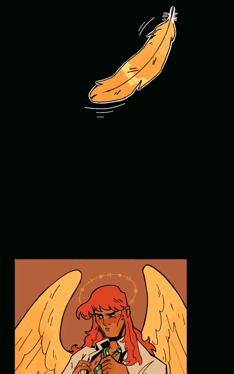 Read The Golden Hour chapter 3 image 86 on Lezhin
