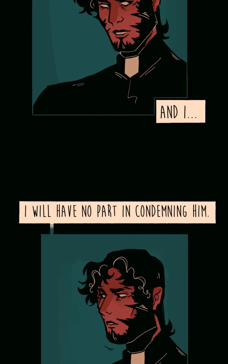 Read The Golden Hour chapter 3 image 88 on Lezhin