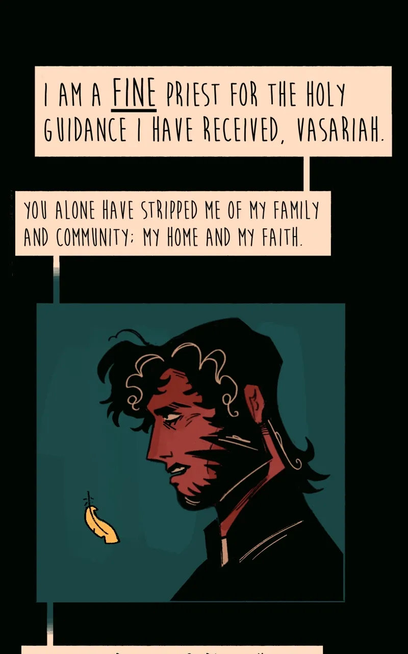 Read The Golden Hour chapter 3 image 90 on Lezhin