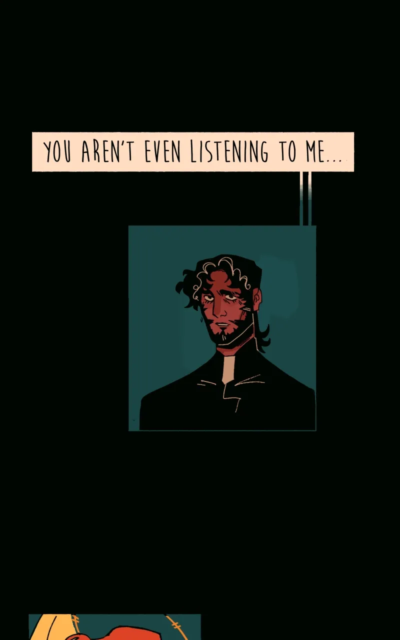 Read The Golden Hour chapter 3 image 92 on Lezhin
