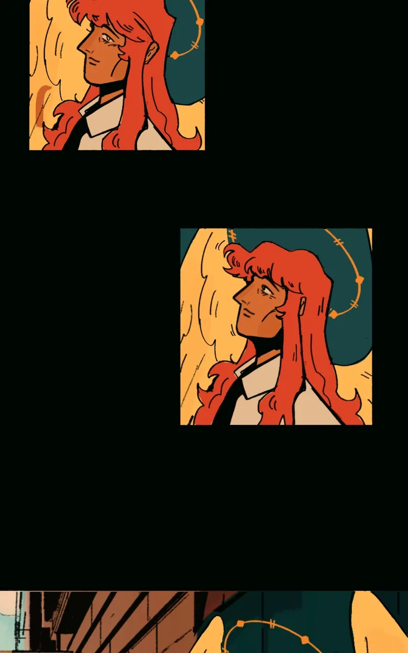 Read The Golden Hour chapter 3 image 93 on Lezhin