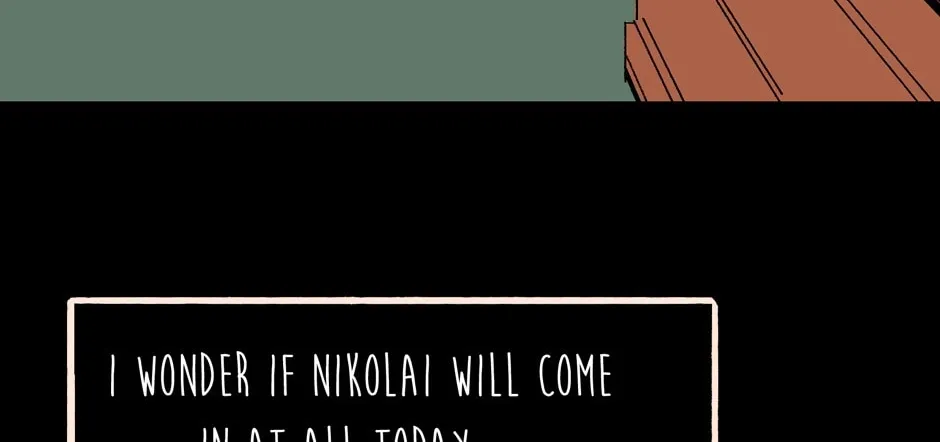 Read The Golden Hour chapter 30 image 1 on Lezhin