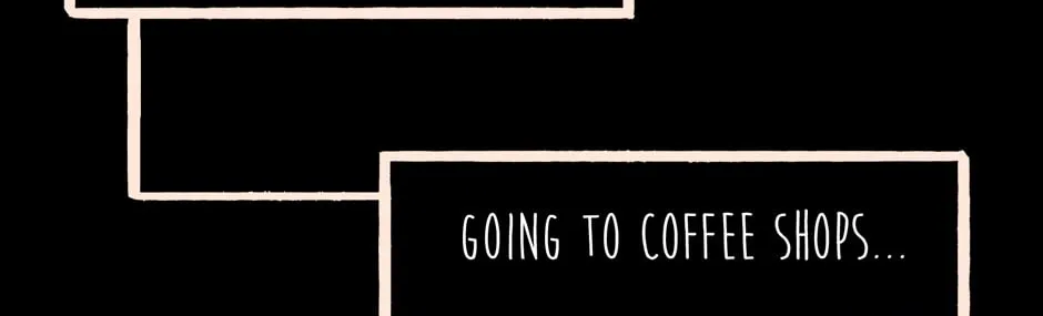 Read The Golden Hour chapter 30 image 9 on Lezhin