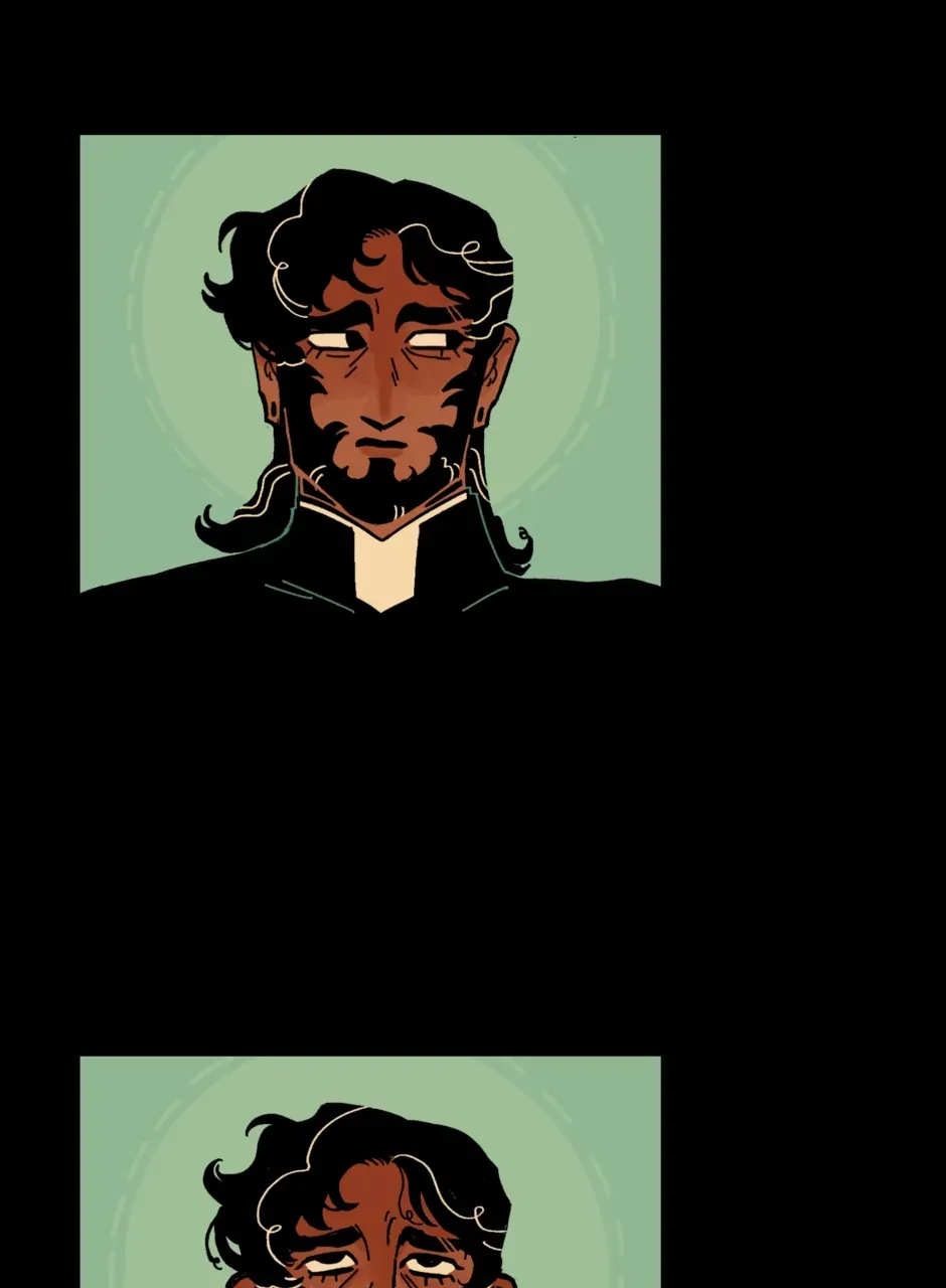 Read The Golden Hour chapter 32 image 12 on Lezhin