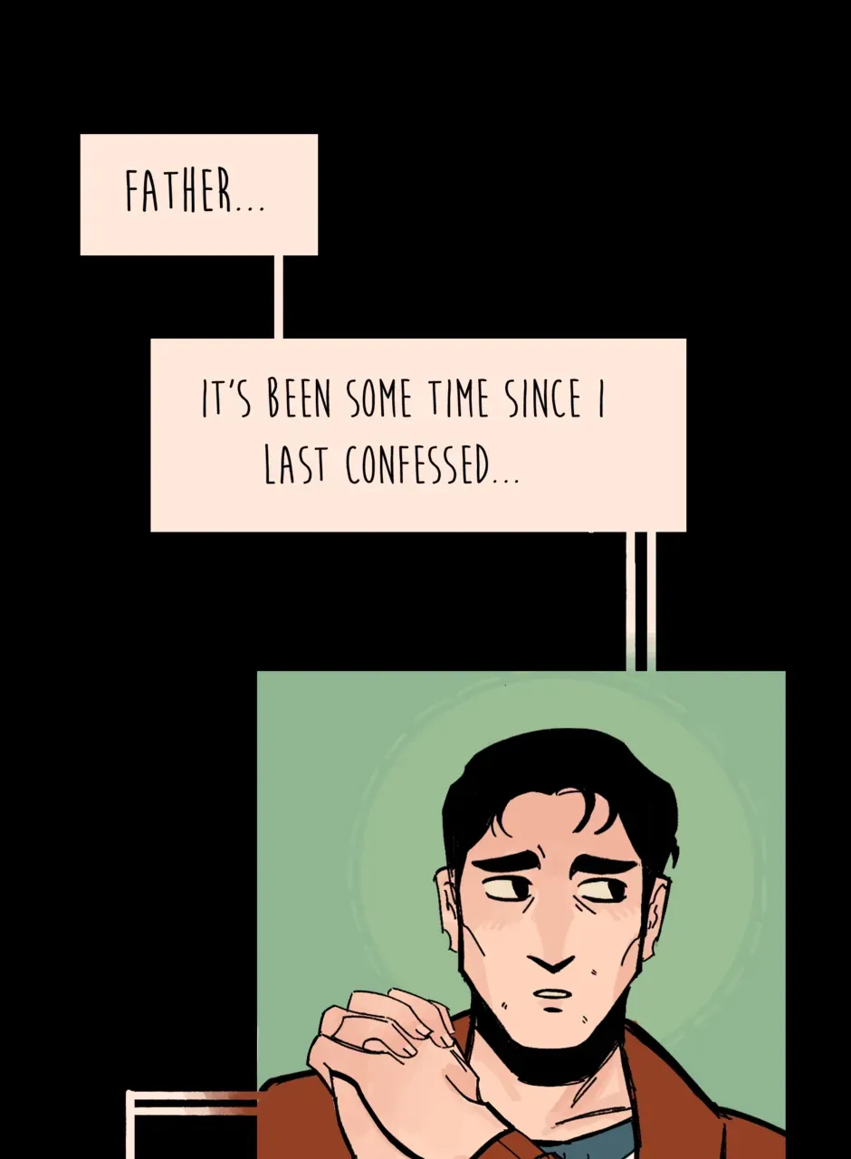 Read The Golden Hour chapter 32 image 5 on Lezhin