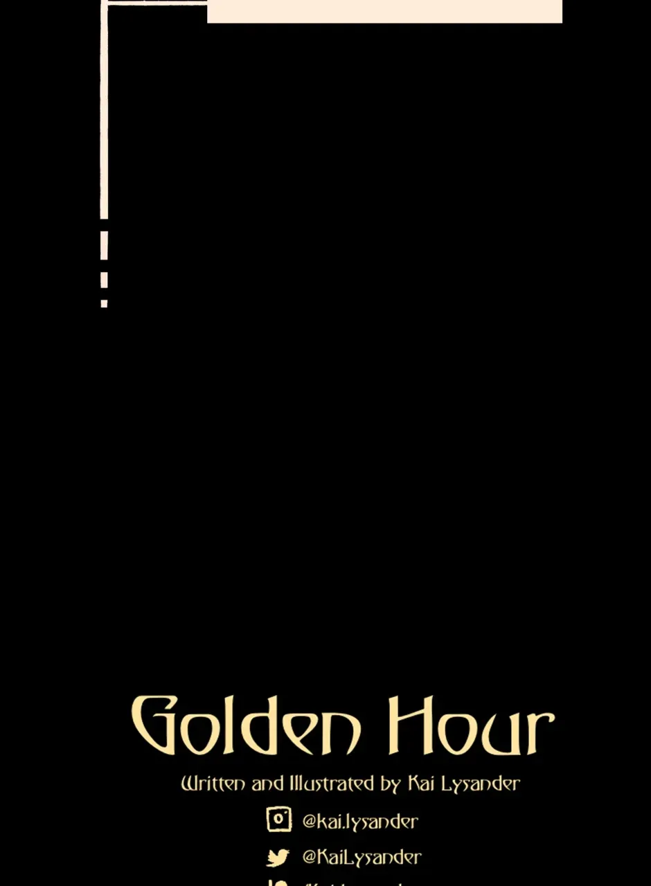 Read The Golden Hour chapter 33 image 11 on Lezhin
