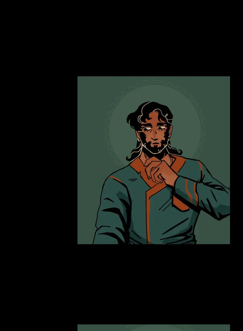 Read The Golden Hour chapter 33 image 9 on Lezhin