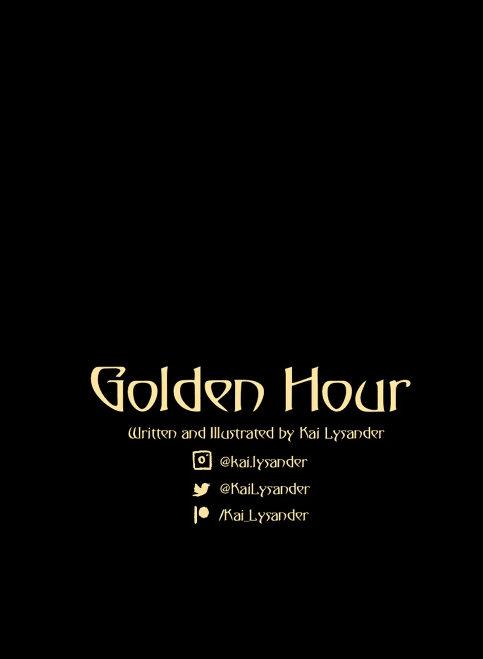Read The Golden Hour chapter 35 image 12 on Lezhin
