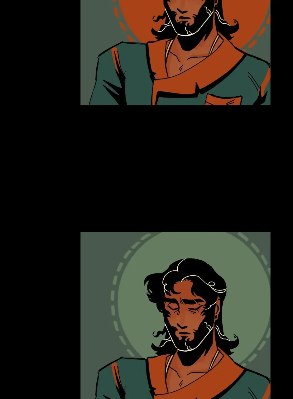 Read The Golden Hour chapter 36 image 10 on Lezhin