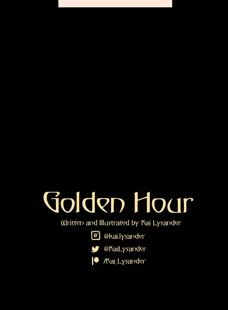 Read The Golden Hour chapter 36 image 15 on Lezhin