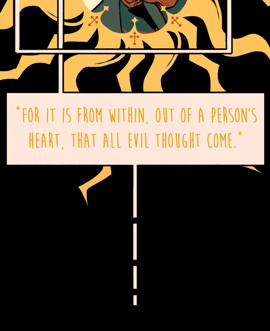 Read The Golden Hour chapter 36 image 7 on Lezhin