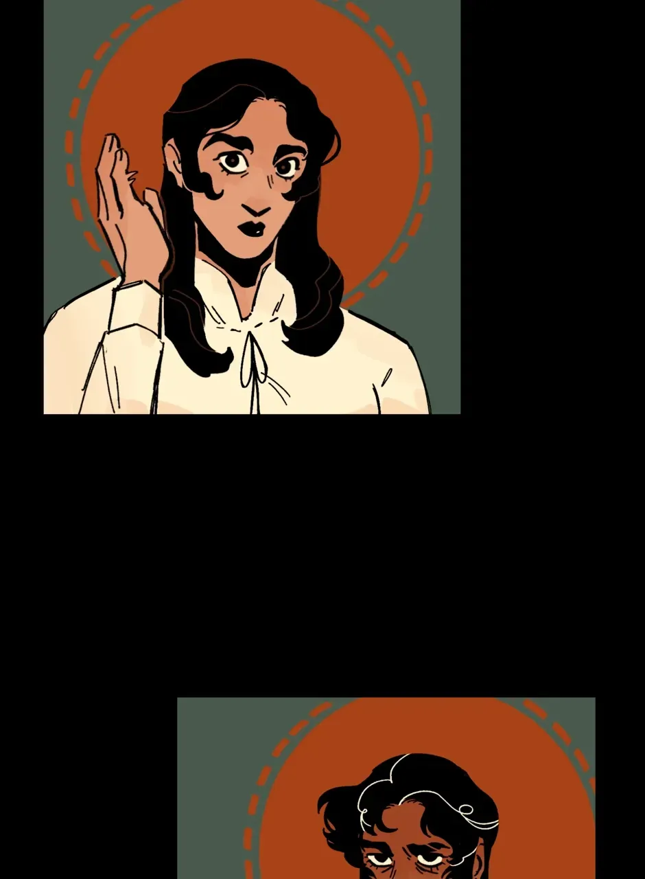 Read The Golden Hour chapter 36 image 9 on Lezhin