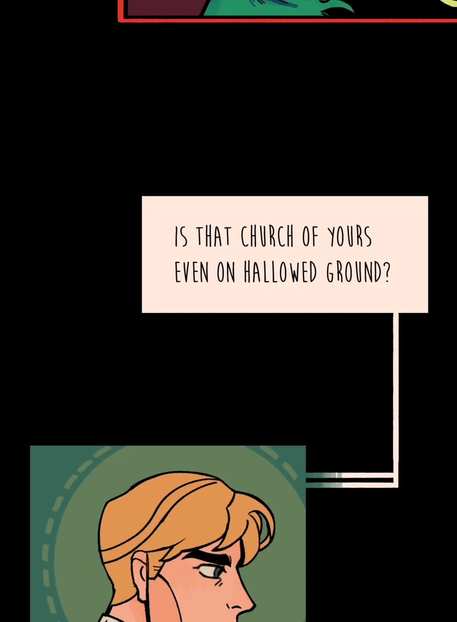 Read The Golden Hour chapter 39 image 1 on Lezhin