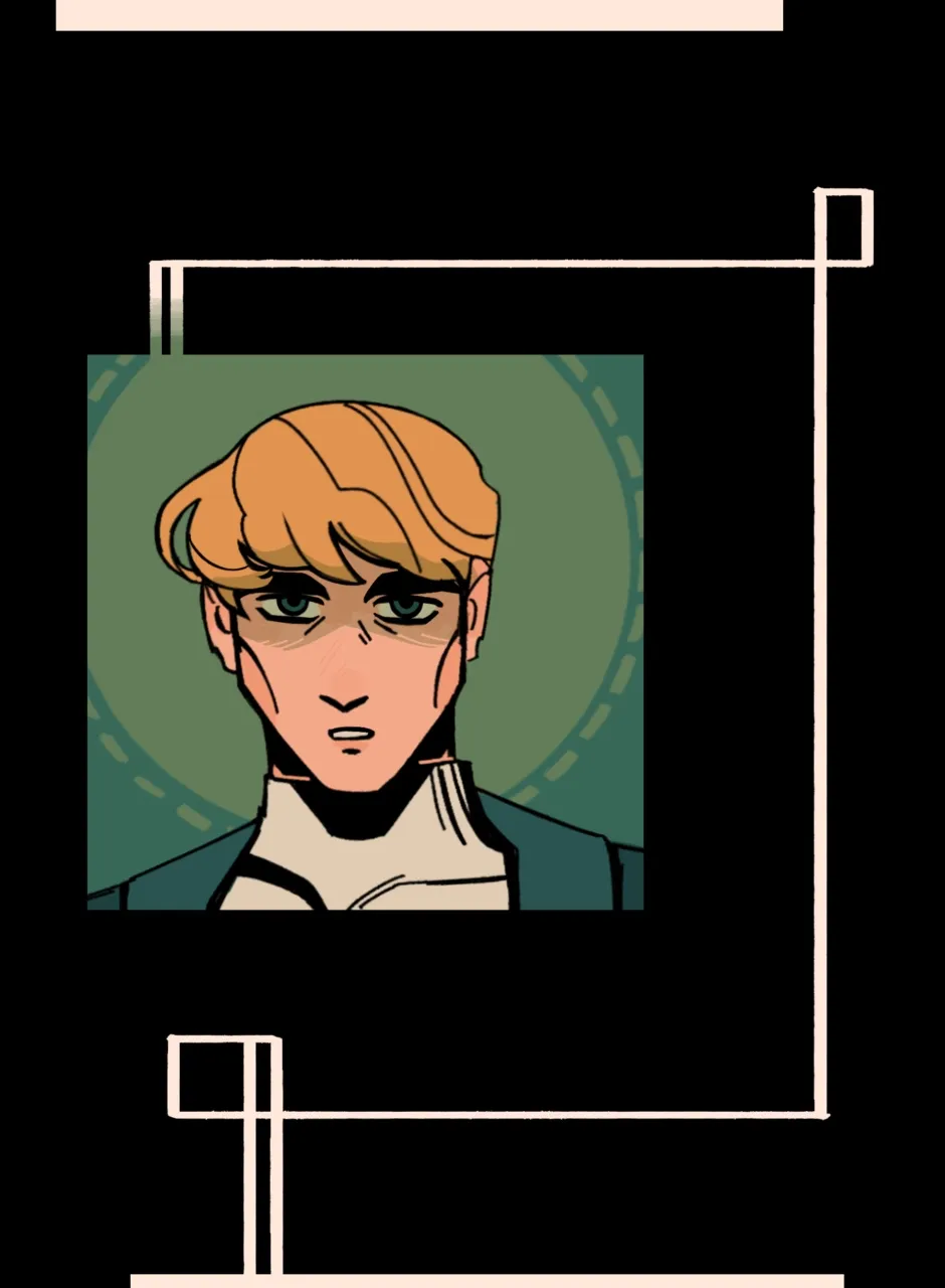 Read The Golden Hour chapter 39 image 15 on Lezhin