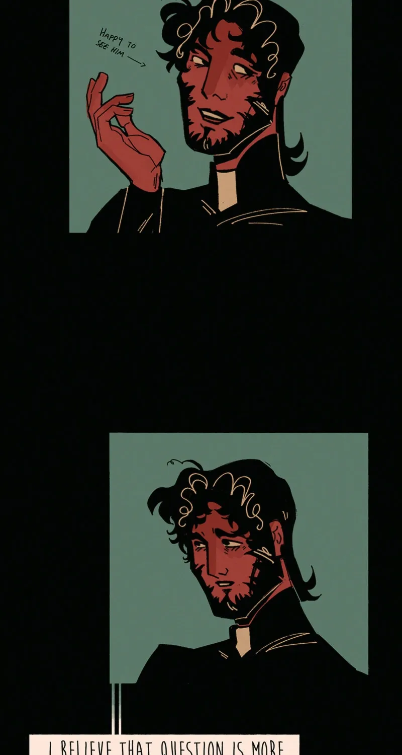 Read The Golden Hour chapter 4 image 10 on Lezhin