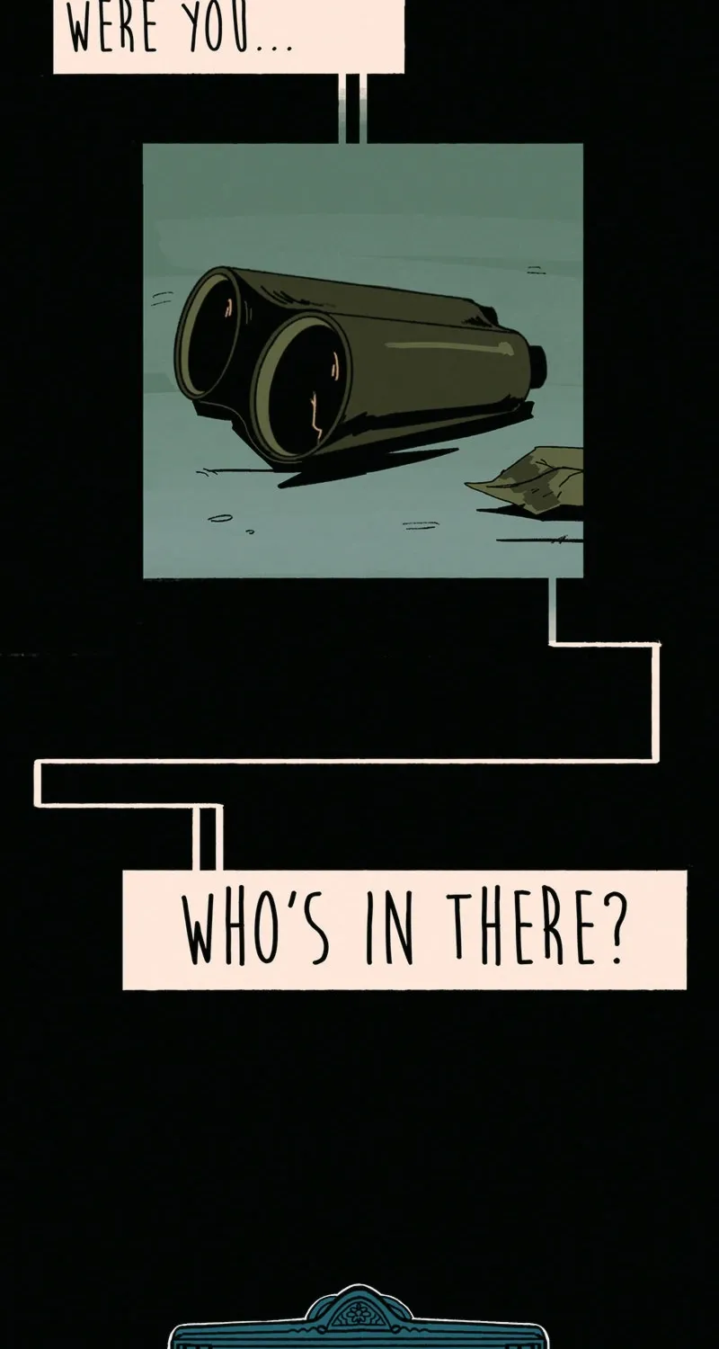 Read The Golden Hour chapter 4 image 12 on Lezhin