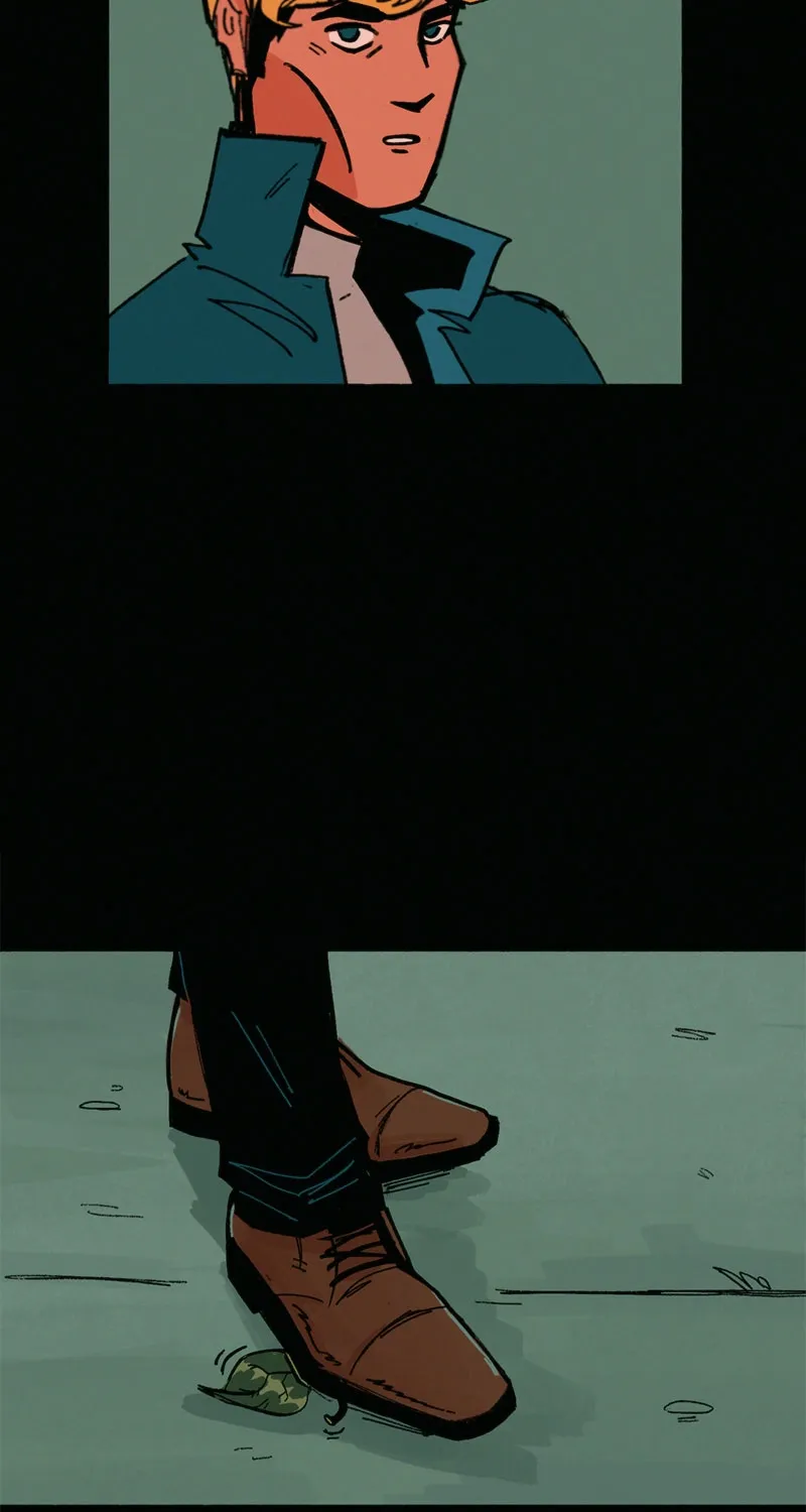 Read The Golden Hour chapter 4 image 16 on Lezhin