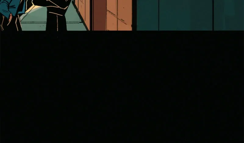 Read The Golden Hour chapter 4 image 21 on Lezhin